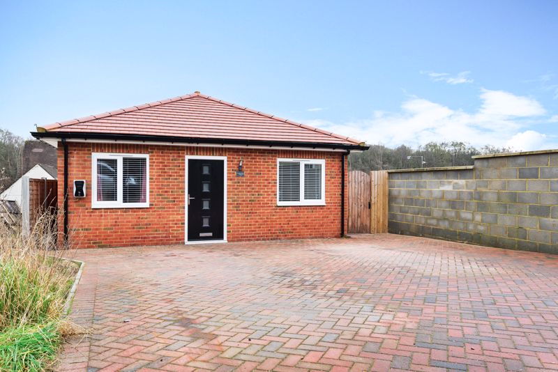 External- click for photo gallery